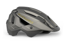 Load image into Gallery viewer, Bluegrass Rogue MTB Helmet