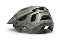 Load image into Gallery viewer, Bluegrass Rogue MTB Helmet