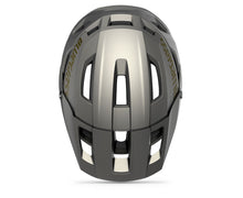 Load image into Gallery viewer, Bluegrass Rogue MTB Helmet