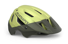 Load image into Gallery viewer, Bluegrass Rogue MTB Helmet