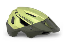 Load image into Gallery viewer, Bluegrass Rogue MTB Helmet