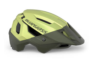 Bluegrass Rogue MTB Helmet