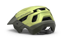 Load image into Gallery viewer, Bluegrass Rogue MTB Helmet