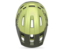 Load image into Gallery viewer, Bluegrass Rogue MTB Helmet