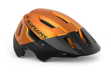 Load image into Gallery viewer, Bluegrass Rogue MTB Helmet