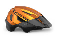 Load image into Gallery viewer, Bluegrass Rogue MTB Helmet