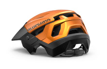 Load image into Gallery viewer, Bluegrass Rogue MTB Helmet