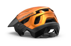 Bluegrass Rogue MTB Helmet
