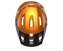 Load image into Gallery viewer, Bluegrass Rogue MTB Helmet