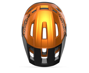 Bluegrass Rogue MTB Helmet