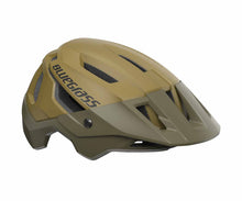 Load image into Gallery viewer, Bluegrass Rogue MTB Helmet