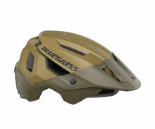 Load image into Gallery viewer, Bluegrass Rogue MTB Helmet