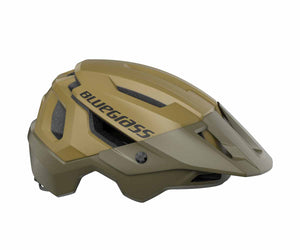 Bluegrass Rogue MTB Helmet