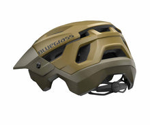 Load image into Gallery viewer, Bluegrass Rogue MTB Helmet