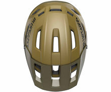 Load image into Gallery viewer, Bluegrass Rogue MTB Helmet