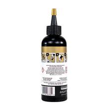 Load image into Gallery viewer, Stans Rolled Gold Road / Gravel Bike Tubeless Tyre Sealant - 125ml | High on Bikes
