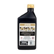 Load image into Gallery viewer, Stans Rolled Gold Road / Gravel Bike Tubeless Tyre Sealant - 500ml