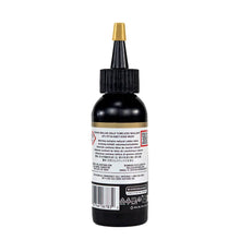 Load image into Gallery viewer, Stans Rolled Gold Road / Gravel Bike Tubeless Tyre Sealant - 60ml | High on Bikes