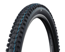 Load image into Gallery viewer, Schwalbe Romy Trail Mid TLR Folding MTB Tyre | High on Bikes