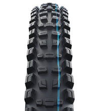 Load image into Gallery viewer, Schwalbe Romy Trail Mid TLR Folding MTB Tyre | High on Bikes