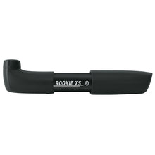 Load image into Gallery viewer, SKS Rookie XS Mini Pump Black | Compact &amp; Powerful Bike Pump