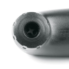 Load image into Gallery viewer, SKS Rookie XS Mini Pump Black | Compact &amp; Powerful Bike Pump