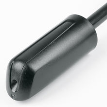 Load image into Gallery viewer, SKS Rookie XS Mini Pump Black | Compact &amp; Powerful Bike Pump