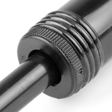Load image into Gallery viewer, SKS Rookie XS Mini Pump Black | Compact &amp; Powerful Bike Pump
