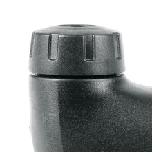 Load image into Gallery viewer, SKS Rookie XS Mini Pump Black | Compact &amp; Powerful Bike Pump