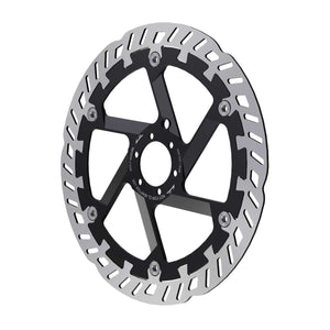 Magura MDR-P Disc Brake Rotor - 6 Bolt