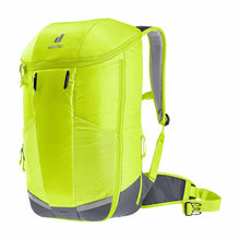 Load image into Gallery viewer, Deuter Rotsoord 25+5 Backpack