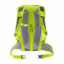 Load image into Gallery viewer, Deuter Rotsoord 25+5 Backpack