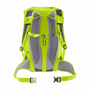 Deuter Rotsoord 25+5 Backpack