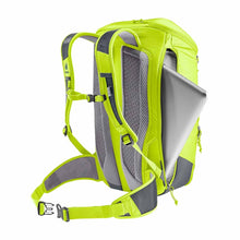 Load image into Gallery viewer, Deuter Rotsoord 25+5 Backpack