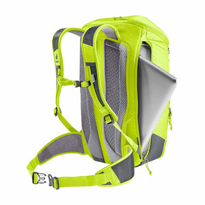 Deuter Rotsoord 25+5 Backpack