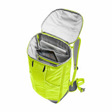 Load image into Gallery viewer, Deuter Rotsoord 25+5 Backpack