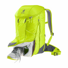 Load image into Gallery viewer, Deuter Rotsoord 25+5 Backpack