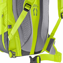 Load image into Gallery viewer, Deuter Rotsoord 25+5 Backpack