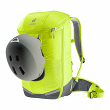 Load image into Gallery viewer, Deuter Rotsoord 25+5 Backpack