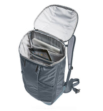 Load image into Gallery viewer, Deuter Rotsoord 25+5 Backpack