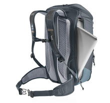 Load image into Gallery viewer, Deuter Rotsoord 25+5 Backpack