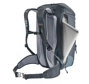 Deuter Rotsoord 25+5 Backpack