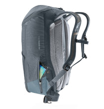 Load image into Gallery viewer, Deuter Rotsoord 25+5 Backpack