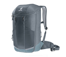 Load image into Gallery viewer, Deuter Rotsoord 25+5 Backpack