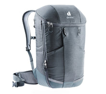 Load image into Gallery viewer, Deuter Rotsoord 25+5 Backpack