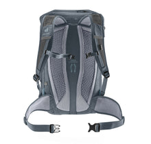 Load image into Gallery viewer, Deuter Rotsoord 25+5 Backpack