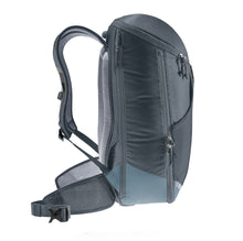 Load image into Gallery viewer, Deuter Rotsoord 25+5 Backpack