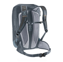 Load image into Gallery viewer, Deuter Rotsoord 25+5 Backpack