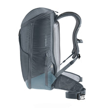 Load image into Gallery viewer, Deuter Rotsoord 25+5 Backpack