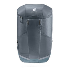 Load image into Gallery viewer, Deuter Rotsoord 25+5 Backpack